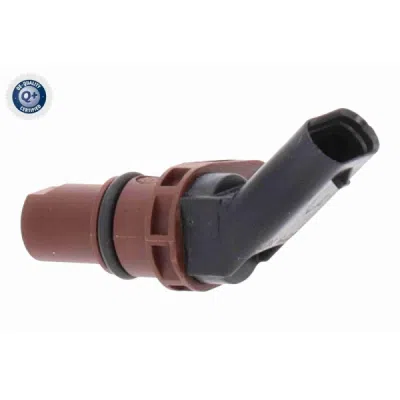 Senzor, turație motor VEMO V10-72-1278