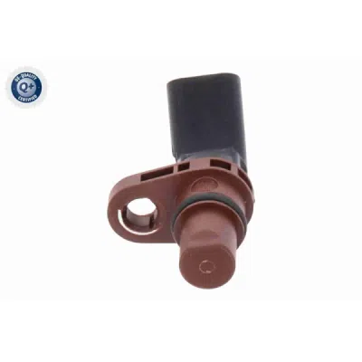 Senzor, turație motor VEMO V10-72-1278