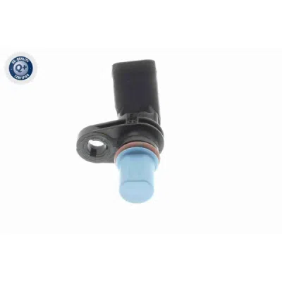 Senzor, turație motor VEMO V10-72-1278