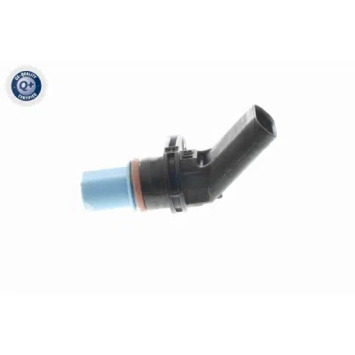 Senzor, turație motor VEMO V10-72-1278