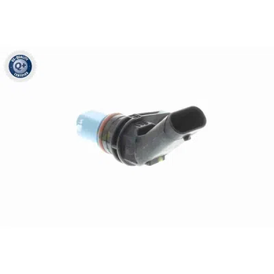 Senzor, turație motor VEMO V10-72-1278