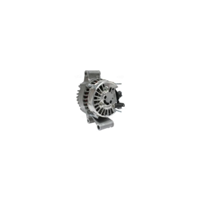 Generator / Alternator HC-Cargo F 032 113 708