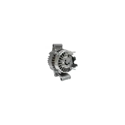 Generator / Alternator HC-Cargo F 032 113 708