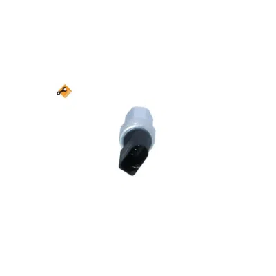 Comutator presiune, aer conditionat NRF 38935