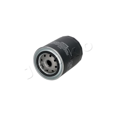 Filtru ulei JAPKO 10110