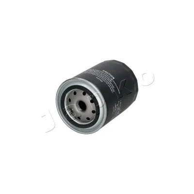 Filtru ulei JAPKO 10110