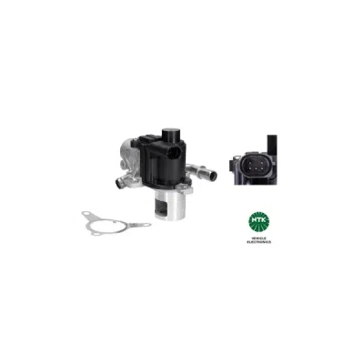 Oglinda exterioara NTK 92313