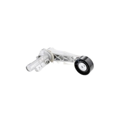 Intinzator curea, curea distributie SNR GA350.67