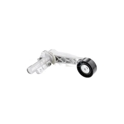 Intinzator curea, curea distributie SNR GA350.67