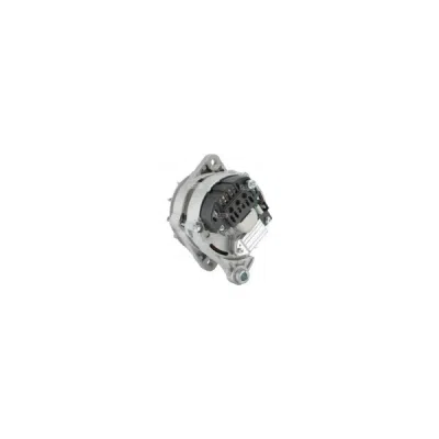 Generator / Alternator HC-Cargo F 032 111 418