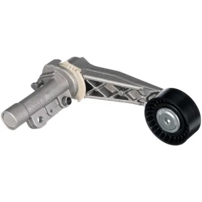 Intinzator curea, curea distributie GATES T39127