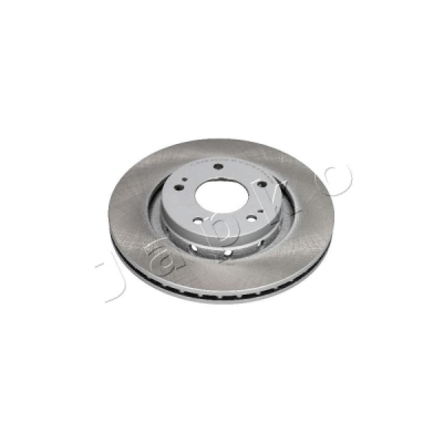 Disc frana JAPKO 60526C