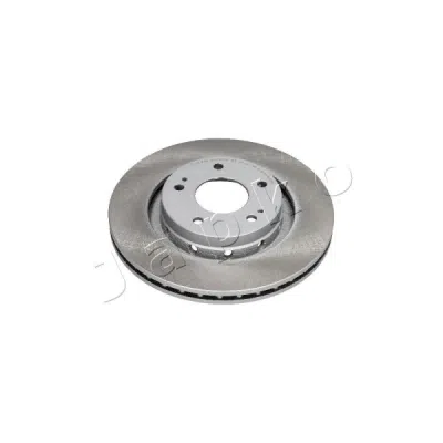Disc frana JAPKO 60526C