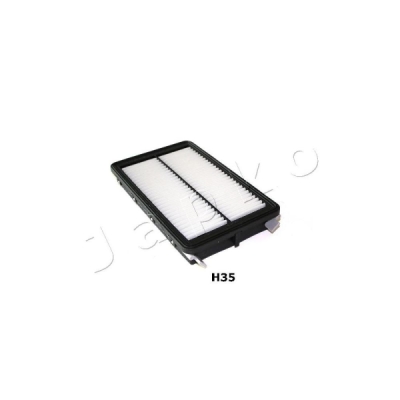 Filtru aer JAPKO 20H35
