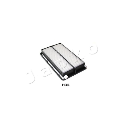 Filtru aer JAPKO 20H35