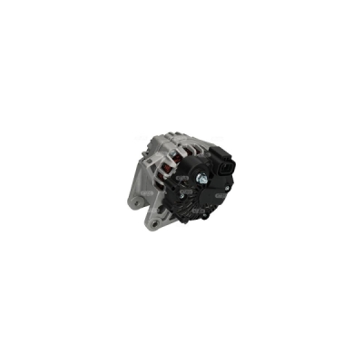Generator / Alternator HC-Cargo F 032 113 657