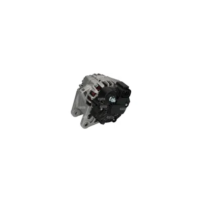 Generator / Alternator HC-Cargo F 032 113 657