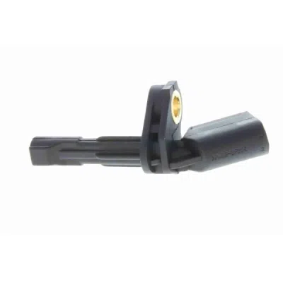 Senzor, turatie roata VEMO V10-72-1057