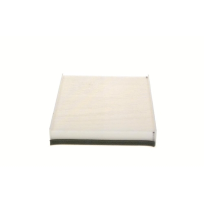 Filtru habitaclu BOSCH 1 987 435 018