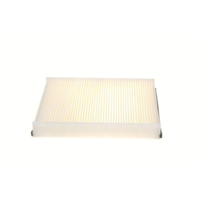 Filtru habitaclu BOSCH 1 987 435 018