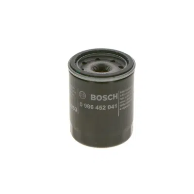 Filtru ulei BOSCH 0 986 452 041