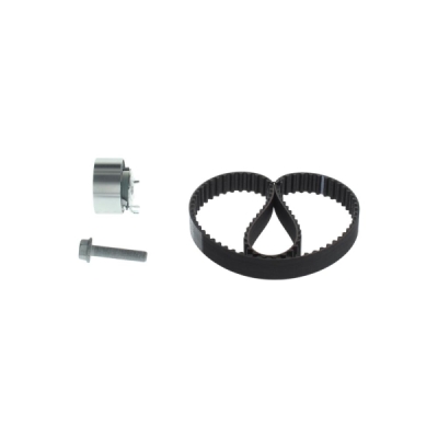 Set curea de distributie BOSCH 1 987 946 704