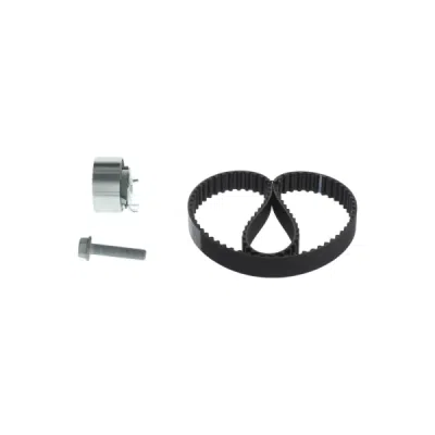 Set curea de distributie BOSCH 1 987 946 704