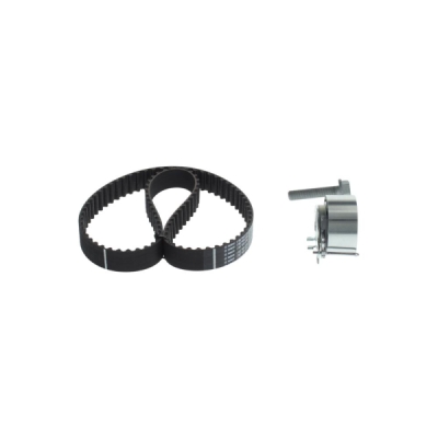 Set curea de distributie BOSCH 1 987 946 704