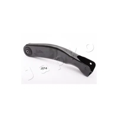 Brat, suspensie roata JAPKO 111J014