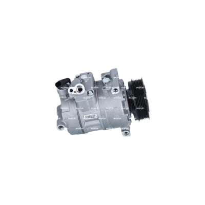Compresor, climatizare NRF 32809