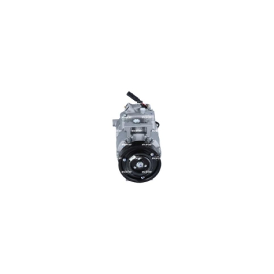 Compresor, climatizare NRF 32809