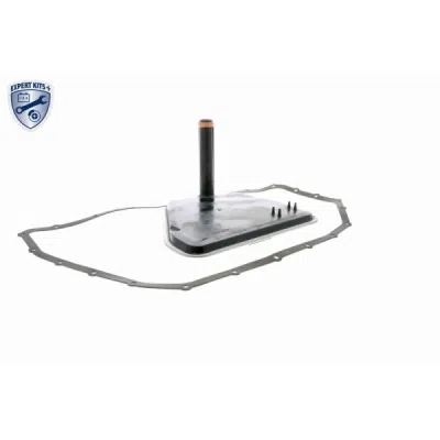 Set filtre hidraulice, cutie e vit.automata VAICO V10-2358