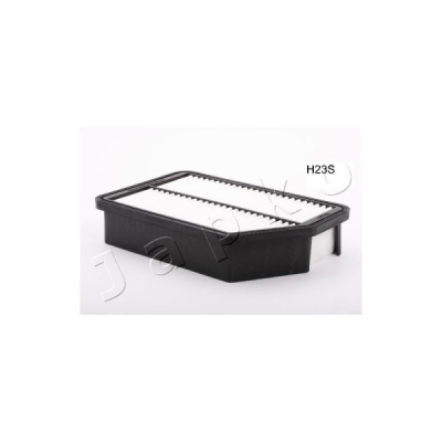 Filtru aer JAPKO 20H23