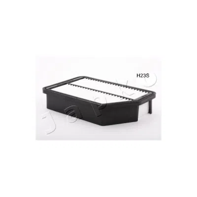 Filtru aer JAPKO 20H23