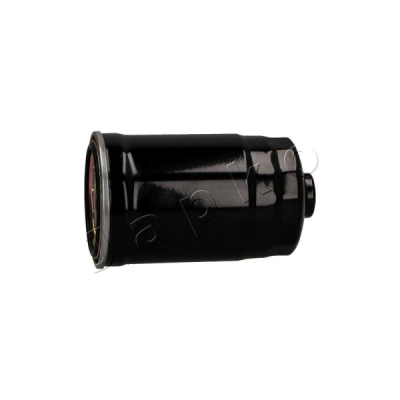 Filtru combustibil JAPKO 30H11