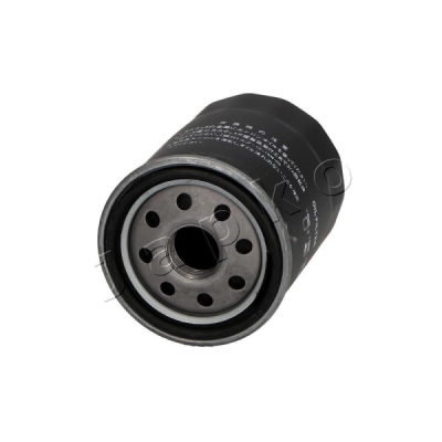 Filtru ulei JAPKO 10214