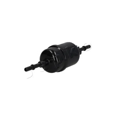 Filtru combustibil JAPKO 30350