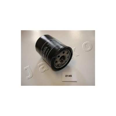 Filtru ulei JAPKO 10214