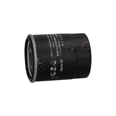 Filtru ulei JAPKO 10214