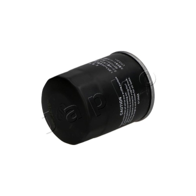 Filtru ulei JAPKO 10214