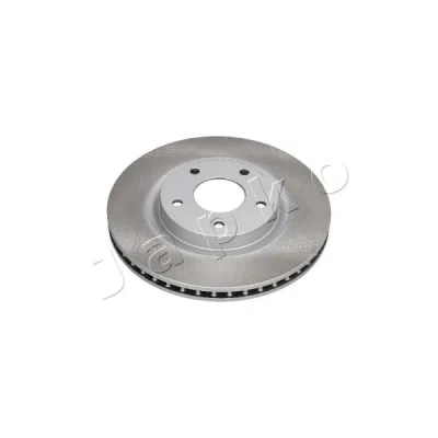 Disc frana JAPKO 60157C