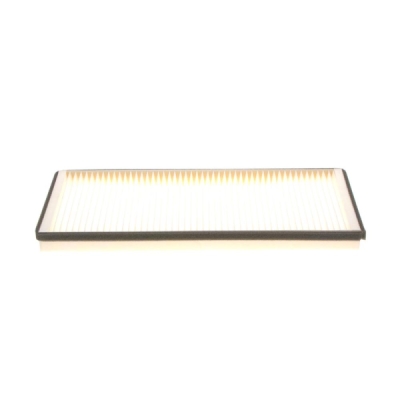 Filtru habitaclu BOSCH 1 987 432 043