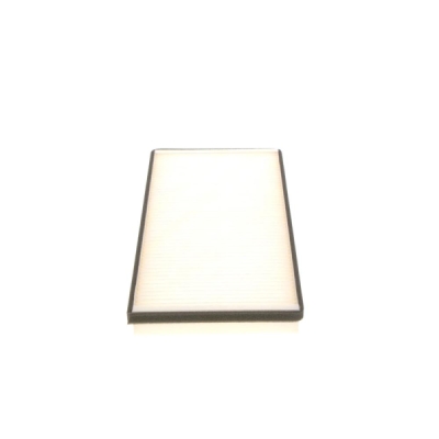 Filtru habitaclu BOSCH 1 987 432 043
