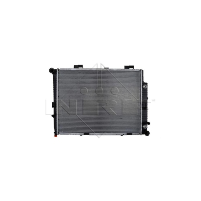 Radiator, racire motor NRF 58159