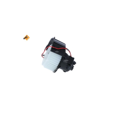 Ventilator, habitaclu NRF 34241
