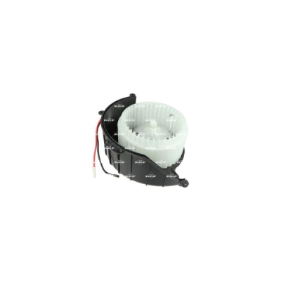 Ventilator, habitaclu NRF 34241