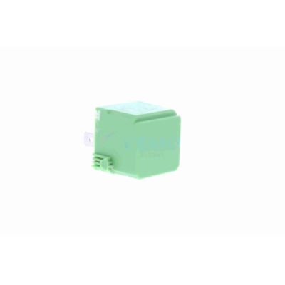 Releu multifunctional VEMO V30-71-0037