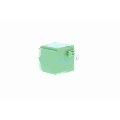 Releu multifunctional VEMO V30-71-0037