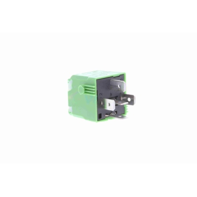 Releu multifunctional VEMO V30-71-0037