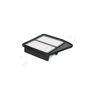 Filtru aer JAPKO 20442